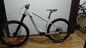 Bafang 500w Bicicleta Elétrica Quadro 27.5er Boost Enduro E-Bike fornecedor