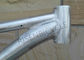 26er Alumínio Bike Frame 13,5 polegadas Mountain Bike BMX/Dirt Jump Hardtail fornecedor