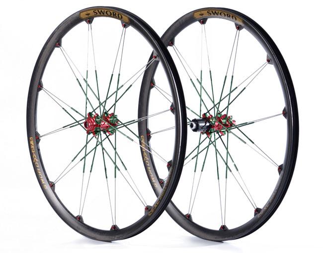 Superlight mountain bike rodas de carbono sem tubo SDC4 1495g, 27.5 "(650B) mtb conjunto de rodas xc 0